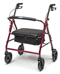 Bariatric Walker