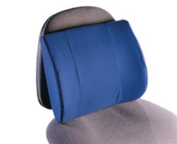 Lumbar Cushions