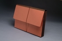 <!004>Exapanding Wallet With Flap