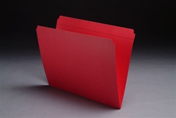 <!003>Top Tab Folder