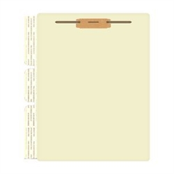 Self Adhesive Divider