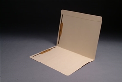 Top Tab Folder