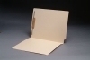 <!002>Cutless® End Tab Folder