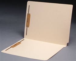 <!005>Cutless® End Tab Folder
