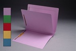 Classification Folders