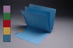 Classification Folders