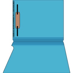 Kardex File Folder