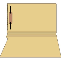 Kardex File Folder