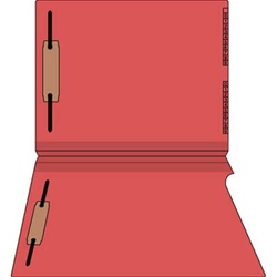Kardex File Folder