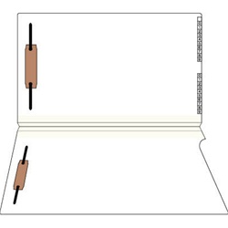 Kardex File Folder