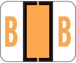 Tab Products Match