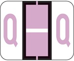 Tab Products Match