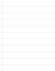 Transcription Label