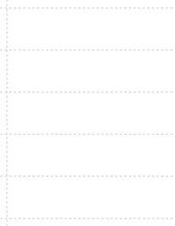 Transcription Label