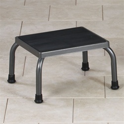 Step Stool