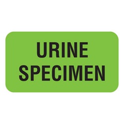 Veterinary Label