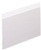 Heavy Duty Vinyl Stick-On Pockets
