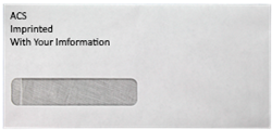 Envelope