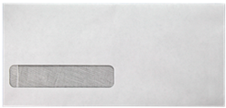 Envelope