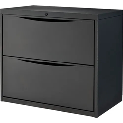 <!1002>Lateral File