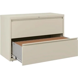 <!1005>Lateral File