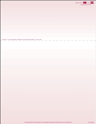 Billing Statement