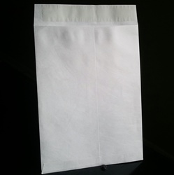 6 x 9 Tyvek Envelope