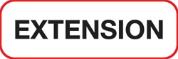 Radiology Position Label