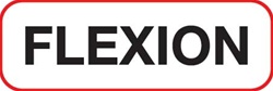 Radiology Position Label