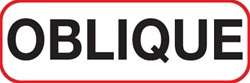 Radiology Position Label