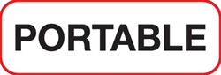 Radiology Position Label