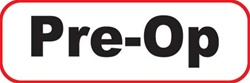 Radiology Position Label