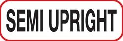 Radiology Position Label